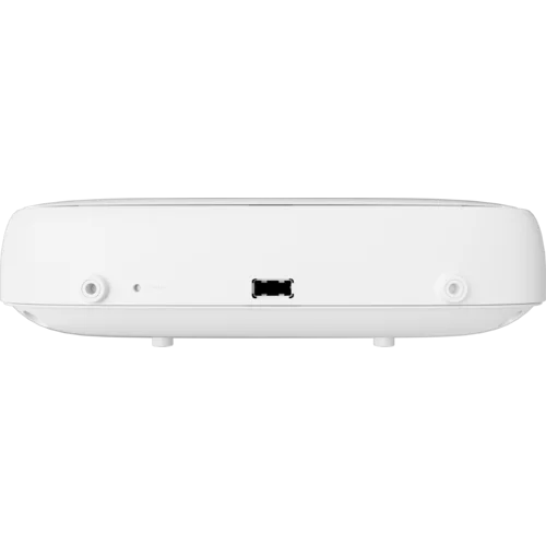 Точка доступа Huawei AirEngine 6776-58TI